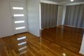 Property photo of 8 Pilkington Street Chinchilla QLD 4413