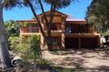 Property photo of 14 Harvey Place Menai NSW 2234