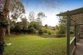 Property photo of 50 Clay Drive Doncaster VIC 3108