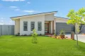 Property photo of 3 Lancet Avenue Thrumster NSW 2444