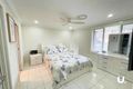 Property photo of 34 Vinny Road Edmondson Park NSW 2174