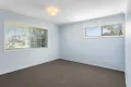 Property photo of 4 Lachlan Crescent Sandstone Point QLD 4511