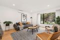 Property photo of 51 Lincoln Road Croydon VIC 3136