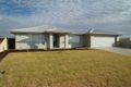 Property photo of 95 Citrus Road Griffith NSW 2680