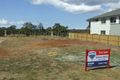 Property photo of 3 Nile Close Wakerley QLD 4154