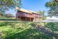 Property photo of 19 Schofield Drive Safety Beach NSW 2456