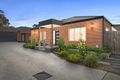 Property photo of 1 Solander Close Kilsyth VIC 3137