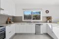 Property photo of 1 Solander Close Kilsyth VIC 3137