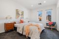 Property photo of 1 Solander Close Kilsyth VIC 3137
