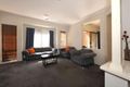 Property photo of 6 Reid Walk Macleod VIC 3085