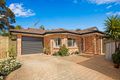 Property photo of 4B Short Street Woolooware NSW 2230