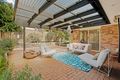 Property photo of 4B Short Street Woolooware NSW 2230