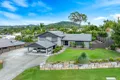 Property photo of 17 Carl Heck Boulevard Windaroo QLD 4207