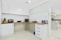 Property photo of 17 Carl Heck Boulevard Windaroo QLD 4207