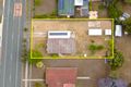 Property photo of 255 Fryar Road Eagleby QLD 4207