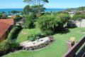 Property photo of 3 Sandy Beach Road Korora NSW 2450