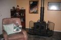 Property photo of 42 Suzen Court Mooloolah Valley QLD 4553
