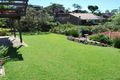 Property photo of 3 Sandy Beach Road Korora NSW 2450