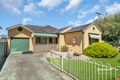 Property photo of 98 Civic Parade Altona VIC 3018