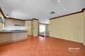 Property photo of 98 Civic Parade Altona VIC 3018