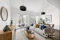 Property photo of 58/211 Wellington Parade South East Melbourne VIC 3002