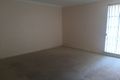 Property photo of 26 Narla Way Nollamara WA 6061