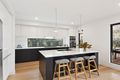 Property photo of 51 Lincoln Road Croydon VIC 3136