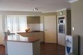 Property photo of 26 Oakworth Meander Tapping WA 6065
