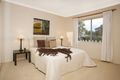 Property photo of 13/17-19 Grasmere Road Cremorne NSW 2090