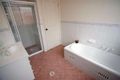 Property photo of 14 Canopus Close Marmong Point NSW 2284