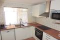 Property photo of 4/1 Sydney Street North Perth WA 6006