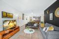 Property photo of 215/57-65 Paradise Palms Drive Kewarra Beach QLD 4879