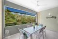 Property photo of 215/57-65 Paradise Palms Drive Kewarra Beach QLD 4879