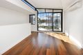 Property photo of 3/5 Stillman Street Richmond VIC 3121