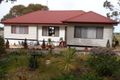 Property photo of 410 Derwent Jacks Road Berringa VIC 3351