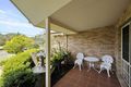 Property photo of 116 Old Main Road Anna Bay NSW 2316