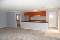 Property photo of 7 Rockingham Drive Lightsview SA 5085