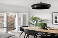 Property photo of 58/211 Wellington Parade South East Melbourne VIC 3002