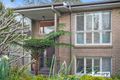 Property photo of 15 Lake View Road Kilaben Bay NSW 2283