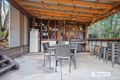 Property photo of 15 Lake View Road Kilaben Bay NSW 2283