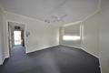 Property photo of 13 Partridge Street Macksville NSW 2447