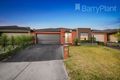 Property photo of 13 Creekview Avenue Pakenham VIC 3810