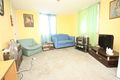 Property photo of 20 Warren Street Stawell VIC 3380