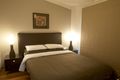 Property photo of 1 Robin Court Sawmill Settlement VIC 3723