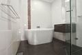 Property photo of 118 Brunswick Road Mitcham VIC 3132