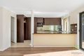 Property photo of 11/15 Oxenham Circuit Gordon ACT 2906