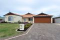 Property photo of 10 Tamarama Street Secret Harbour WA 6173