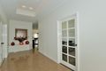 Property photo of 10 Tamarama Street Secret Harbour WA 6173