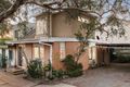 Property photo of 2/43 The Ridge Blackburn VIC 3130