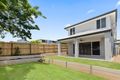 Property photo of 1 Shackleton Street Kedron QLD 4031